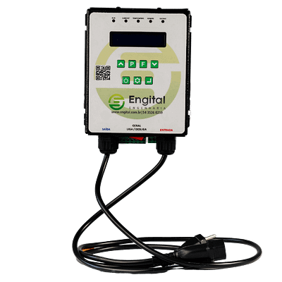 Controle-Digital-de-Frequencia-e-Velocidade-para-Alimentadores-Vibratorios-1-1.png