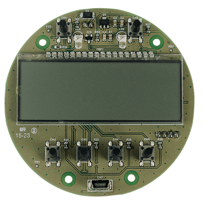 Placa Eletronica (1) (1)