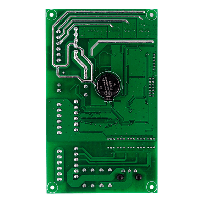 Placa Eletronica