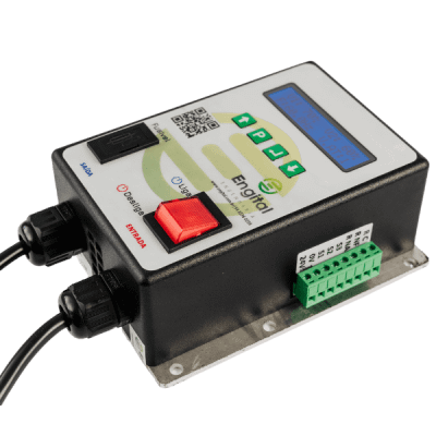 Controle D. Velocidade (2) (1)