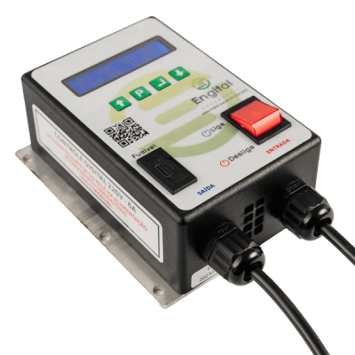 Controle D. Velocidade (3) (1)