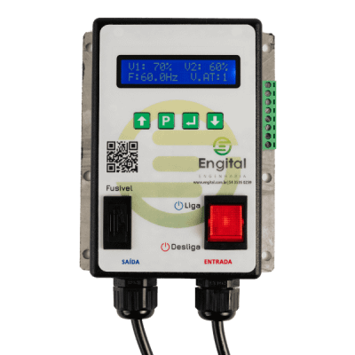 Controle D. Velocidade (4) (1)