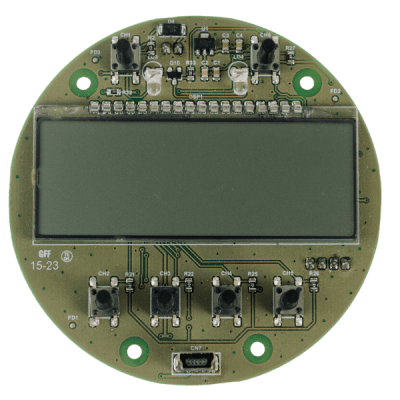 Placa Eletronica (1) (1)