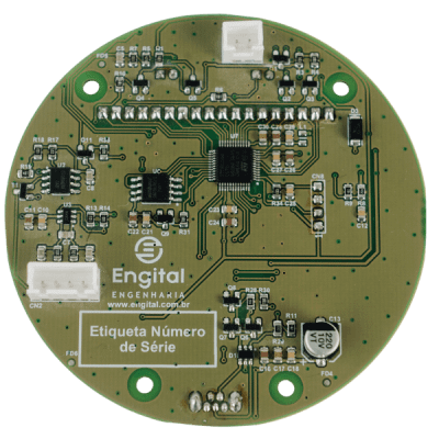 Placa Eletronica (2) (1)