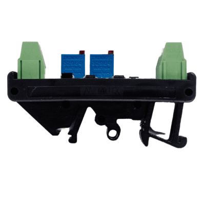 Placa Eletronica de Condicionamento de Sinal (3) (1)